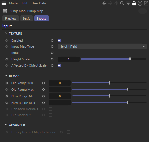 3Ds Max Redshift Bump Not Working: Quick Fixes and Solutions