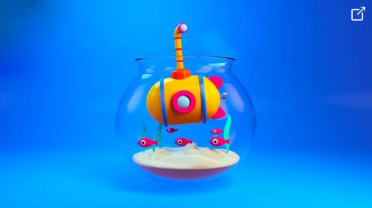 Cinema 4d ユーザーガイド