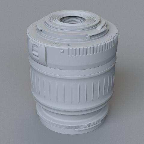 Image: Lambert Renderc2aa.png