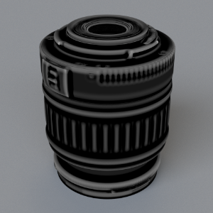 Image: Input Range Min 0 Max 87bc0.png
