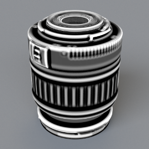 Image: 32 samplese248.png