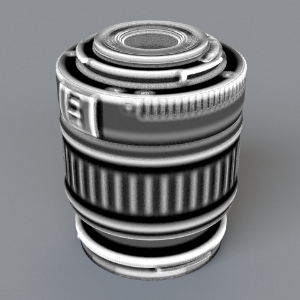 Image: 8 samples45d3.png