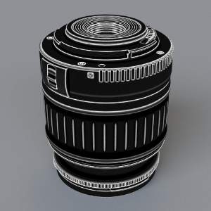 Image: Convex Curvature Render1722.png
