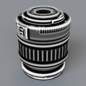 Image: 128 samplesf501.png