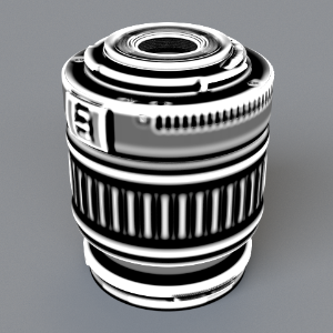 Image: Input Range Min 0 Max 0.5c032.png