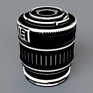 Image: Pivot 0.5b43d.png