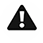 (warning)
