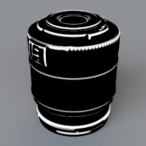 Image: Pivot 16a29.png