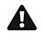 (warning)