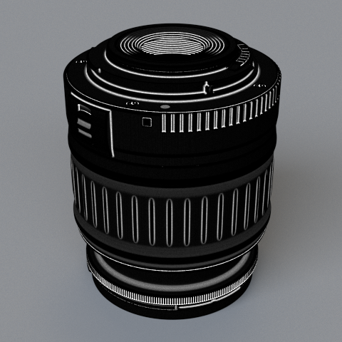 Image: Concave Curvature Renderd0ab.png