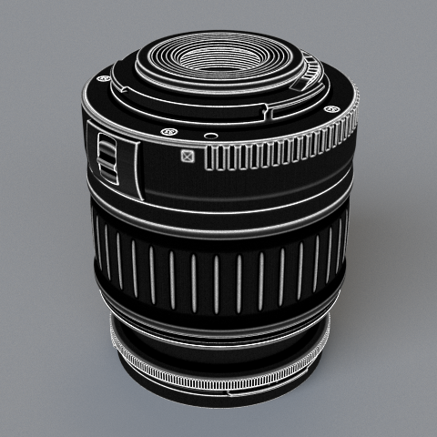Image: Convex Curvature Render1722.png