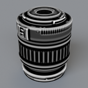 Image: Contrast 0.5c3a1.png