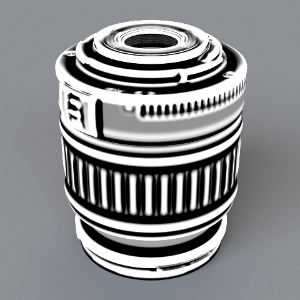 Image: Contrast 4.0e747.png
