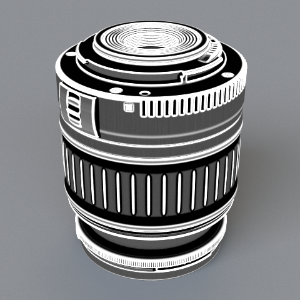 Image: Convex 0.05a71b.png