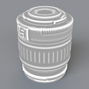 Image: Input Range Min -0.5 Max 16578.png