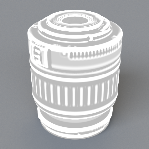 Image: Pivot -0.5b5d9.png