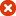 (error)