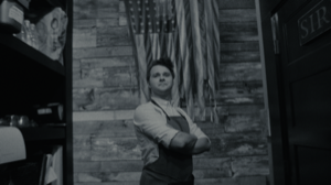 08_Film_K5231