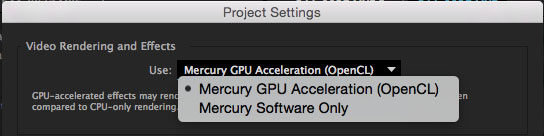 AE_Project_Settings