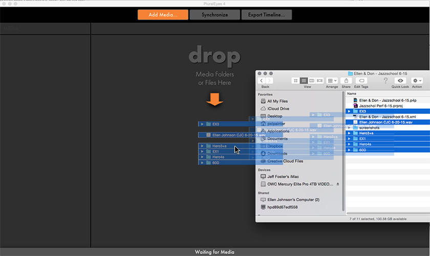 Add-Media-Drag-Drop-arrow