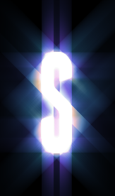 blacklightglow