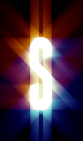 chromaticstar