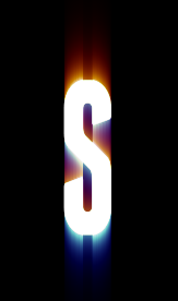 chromaticv