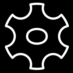 circlecutout