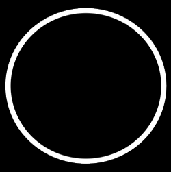 circle