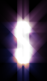coldheaven2