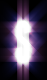 coldheaven