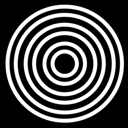 concentriccircles