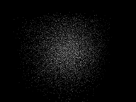 dt_distperse100