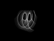 dt_twist