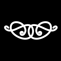 doubleloops