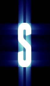 electriccross