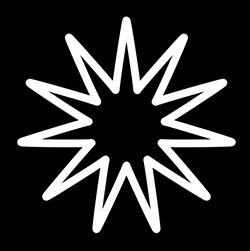 elevenpoint-star