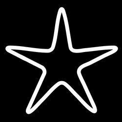 funkystar