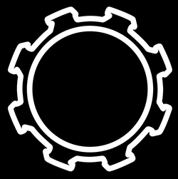gearshape