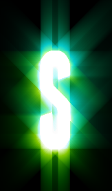 grassystar
