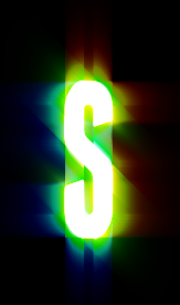 hvdprism
