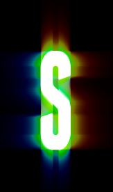hvprism