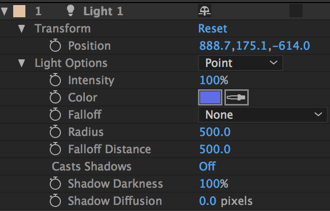 light1