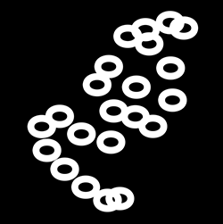 lotsofcircles