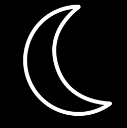 moon