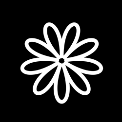 petals