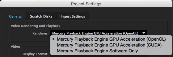 Project_Settings