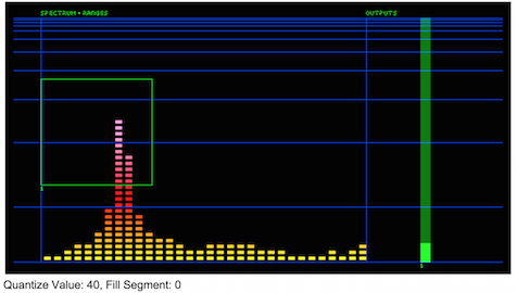 Quantize40_fill0