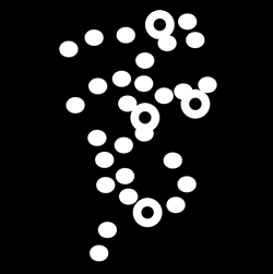 randomcircles