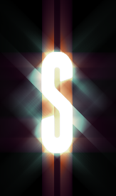 retro